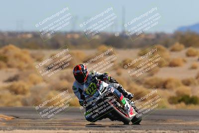 media/Feb-26-2023-CVMA (Sun) [[c890c6e7db]]/Race 12 Amateur Supersport Open/